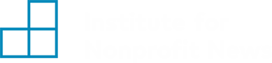 Institute for Nonprofit News